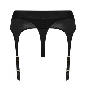 New Comers Strap Strap-on-me Rebel