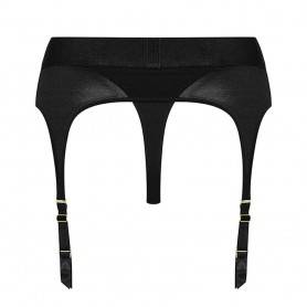 New Comers Strap Strap-on-me Rebel