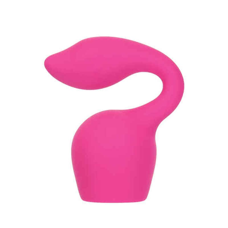 Accesorio Palmpower Extreme Curl Stimolazione del punto G.