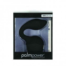 Accesorio Palmpower Extreme Curl Stimolazione del punto G.