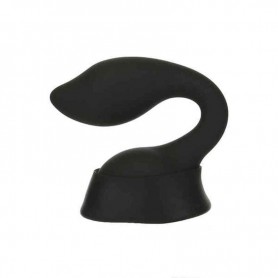 Accesorio Palmpower Extreme Curl Stimolazione del punto G.