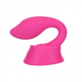 Accesorio Palmpower Extreme Curl Stimolazione del punto G.