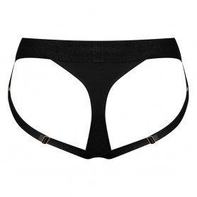 Apliekamais Rīks Iesācējiem Strap-on-me Heroine