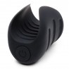 Realistic Dildo Fifty Shades of Grey Sensation Male