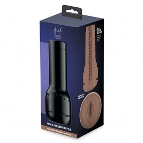 Reālistiskais Dildo Kiiroo Mid