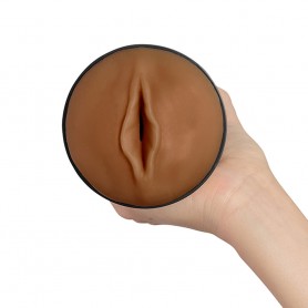 Realistic Dildo Kiiroo Mid