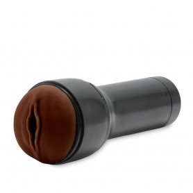 Reālistiskais Dildo Kiiroo Dark