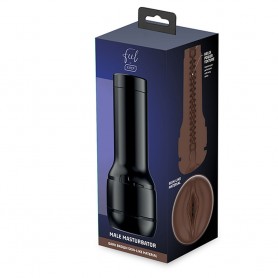 Reālistiskais Dildo Kiiroo Dark