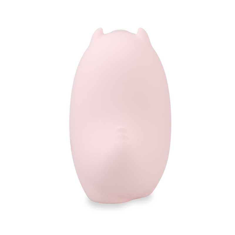 Clitoris Suction Stimulator Sistalk MONSTER PUB MAGIC KISS MR DEVIL