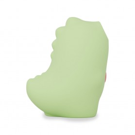 Succhia Clitoride Sistalk MONSTER PUB MAGIC KISS GOKILLA