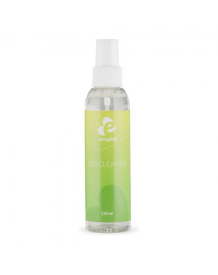 Clean Sex Accessory Cleaner Easy Glide (150 ml)