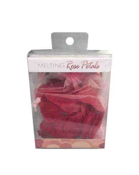 Rose Petals Kheper Games