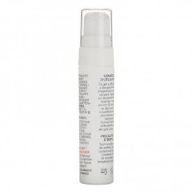 Stimulējošs Gēls Exsens EX2225 (15 ml)