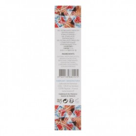 Stimulējošs Gēls Exsens EX2225 (15 ml)