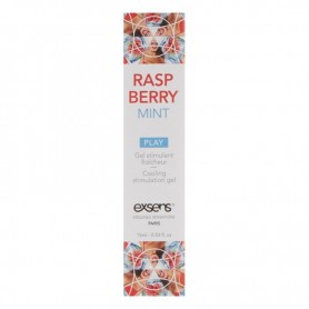 Стимулирующий гель Exsens EX2225 (15 ml)