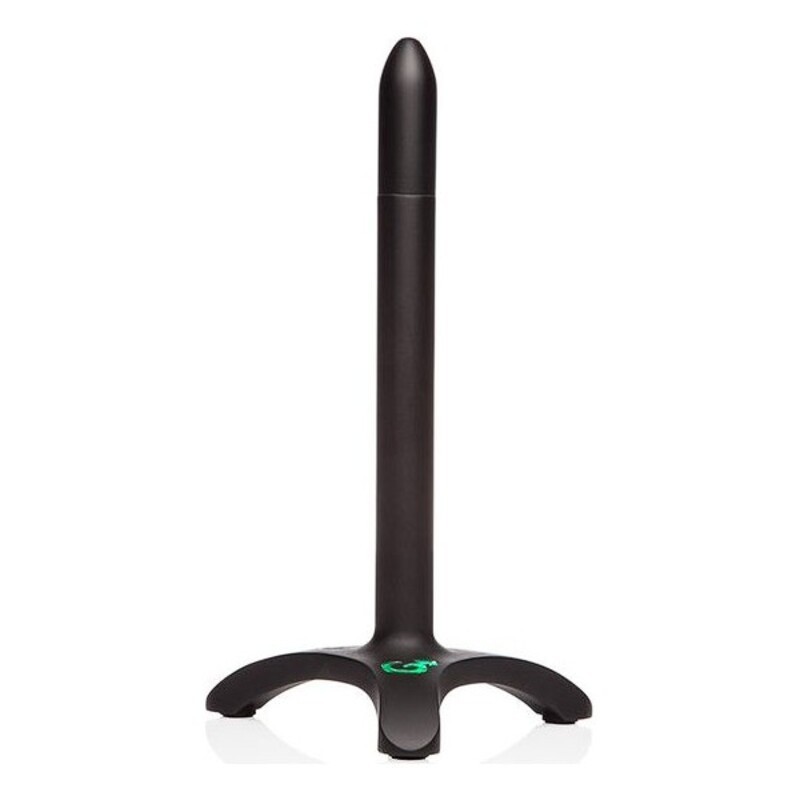 Accessory Fleshlight Sleeve Warmer Masturbator