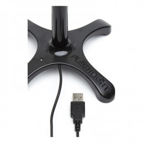 Aksesuāri Fleshlight Sleeve Warmer Masturbācijas Rīks