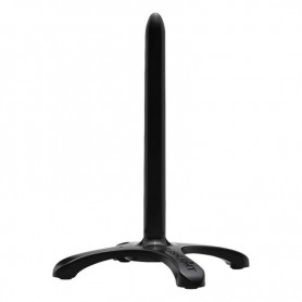 Aksesuāri Fleshlight Sleeve Warmer Masturbācijas Rīks