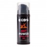 Стимулирующий гель Hot Power Eros (30 ml)