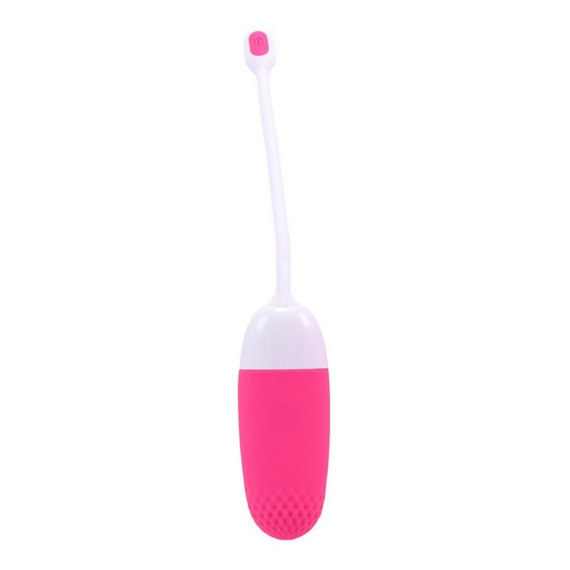 Vibrators Egg Magic Motion