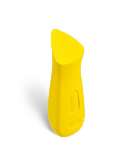 Kip Clitoris Vibrator Dame Products