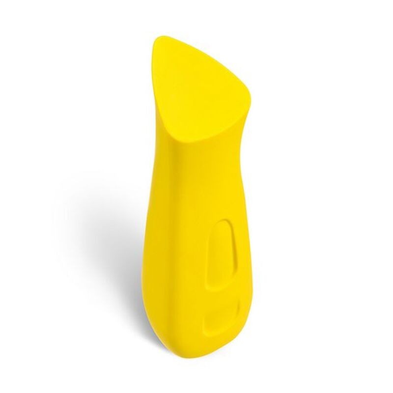 Vibratore per Clitoride Kip Dame Products