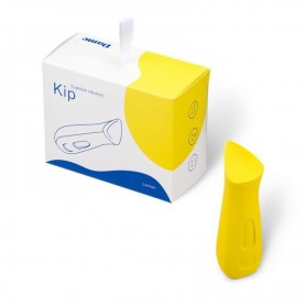 Vibratore per Clitoride Kip Dame Products