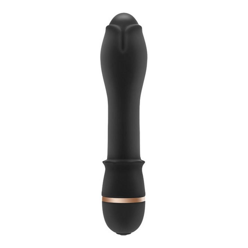 Vibratore Rumble S Pleasures Nero