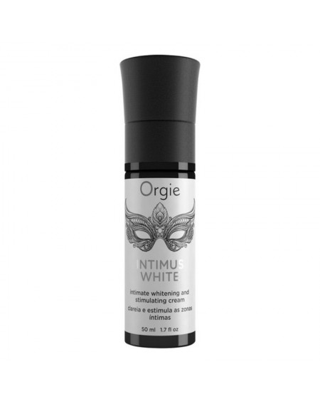 Starwhite Orgie (50 ml)