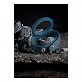 Anelli Fallici Boners (Taglia L)