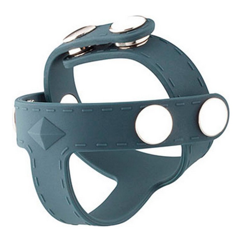 Dzimumlocekļa Gredzeni Boners (40-55 mm)