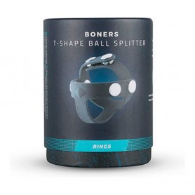 кольца на пенис Boners (40-55 mm)