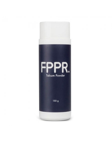 Средство для чистки секс-игрушек FPPR Порошок талька (150 ml)