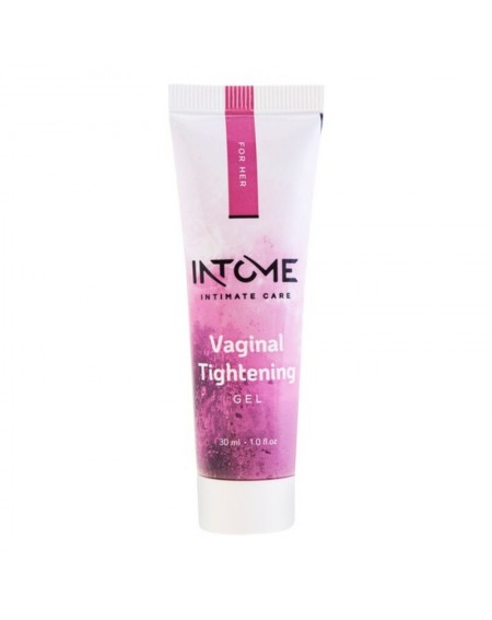 Gel Tight Intome