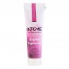 Gel Tight Intome