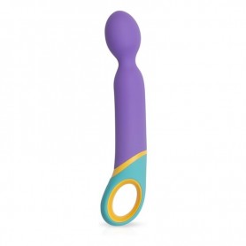Wand Massager PMV20 Lilac
