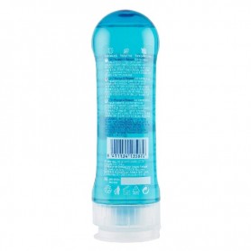 Olio per Massaggio Erotico Mediterranean Control 8411134135872 Agrumi 200 ml (200 ml)