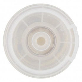 Масло для эротического массажа Madagascar Control 8411134135834 Ваниль (200 ml)