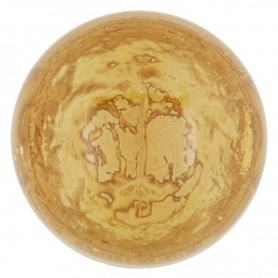 Масло для эротического массажа Madagascar Control 8411134135834 Ваниль (200 ml)