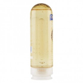 Масло для эротического массажа Madagascar Control 8411134135834 Ваниль (200 ml)