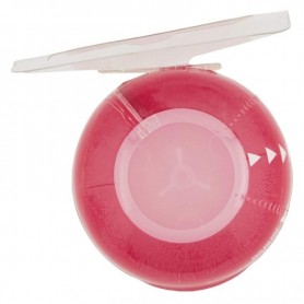 Лубрикант на водной основе Warm Touch Control Lub (75 ml)