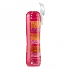 Лубрикант на водной основе Warm Touch Control Lub (75 ml)