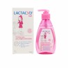 Гель для интимной гигиены Lactacyd Мягкий