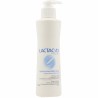 Гель для интимной гигиены Lactacyd Увлажн