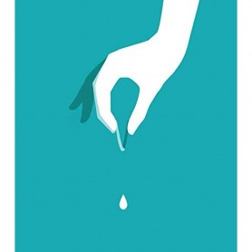 Oil-Based Lubricant (10 x 4 ml)
