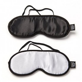 Blindfold Fifty Shades of Grey FS-40177