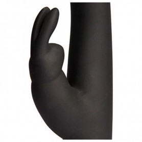 G-Spot Rabbit Vibrator Fifty Shades of Grey 15734
