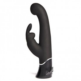 G-Spot Rabbit Vibrator Fifty Shades of Grey 15734