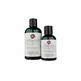 Лубрикант Organics Oceanics 125 мл Sliquid 29133