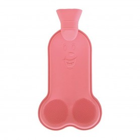 Borsa Acqua Calda Willie Spencer & Fleetwood 66118